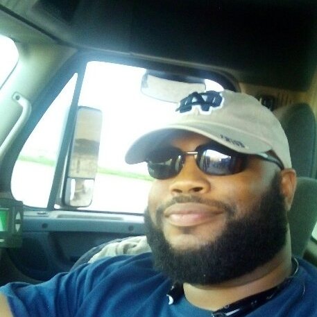 Reddy76Freddie's profile picture. 