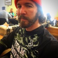 Ben Jacques-Maynes (@benjm1) 's Twitter Profile