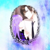 Jumin Han (@aequanimusvirum) 's Twitter Profile