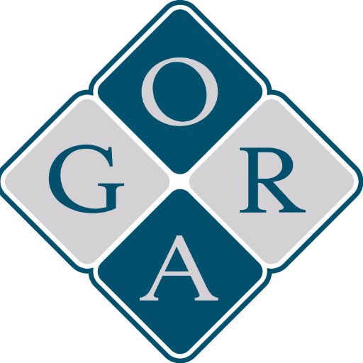 Richard Gora has worked on ICOs ranging from technology companies, such as ride-sharing powered by blockchain, to advertising and media companies.