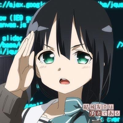 きっど＠step!ZEROtoONEさんのプロフィール画像