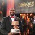 RotaryLombardiAward (@lombardiaward) Twitter profile photo