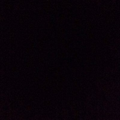 moneyking9715's profile picture. 