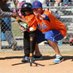 Paul Trapani (@trapanibaseball) Twitter profile photo Paul Trapani (@trapanibaseball) Twitter profile photo