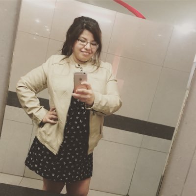 licami14's profile picture. ♥️ International business management. ✌🏻👊🏼🤚🏻#YPCT since 01 01 2017 🔥 1Reyes19:7🌎✨| 💕🍃🌧👾🐼☕️🍷🏊‍♀️