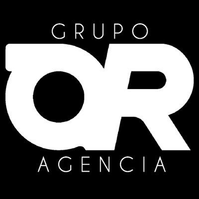 Agencia de Comunicación, Relaciones Públicas, Marketing, Talento e Influencers CEO @QRaulRojas T55886607 contacto@grupoqr.mx