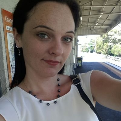 KateiAnnaLee's profile picture. 