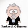 Rockne_S's profile picture. Yes, that creator of Farscape/Alien Nation/seaQuest DSV/Cult/Defiance guy. Recently proud Exec Producer on Evil/Paramount+