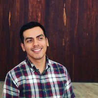 Jonathan H. 💾 (@jonhz) 's Twitter Profile