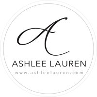 Ashleelaurendesigns(@ashleelauren_au) 's Twitter Profile Photo