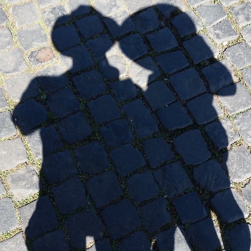 allwaysn4ever's profile picture. Married couple. Sharing life's adventures as a couple. Introverts but appreciating the people & atmosphere within the lifestyle.