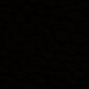 Chris Marker - @FlannaganMarker - Twitter