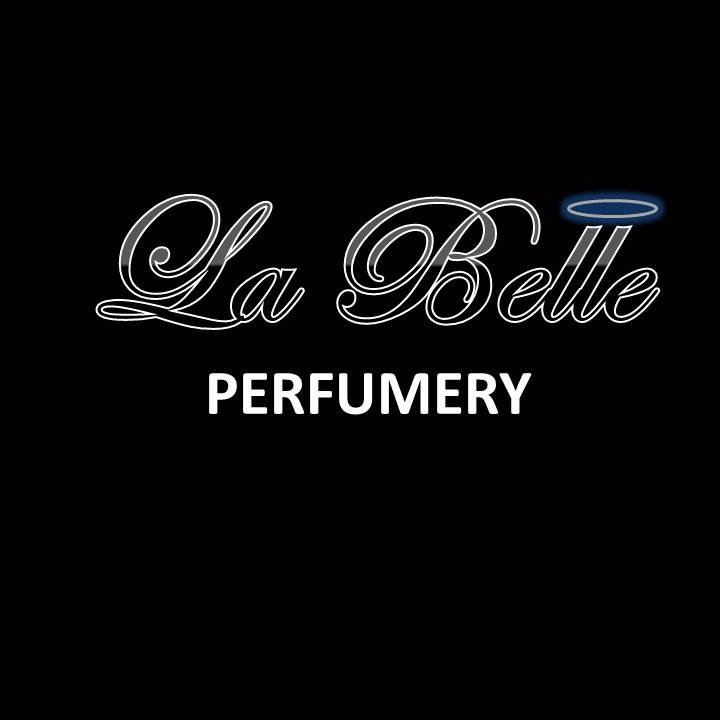 labelleperfumery’s profile image