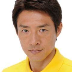 松岡修造の熱いメッセージや動画などをお届けします♪気になったら、フォローやリツイートお願いいたします！