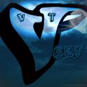 Vokytoky (@0VokyToky) Twitter