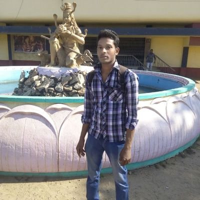 PalaahP's profile picture. Music Bollywood and Celebrities South Indian Indie & Electronic Music Hindi Music Sports News, TV and Scores Cricketers and Commentators Leagues and Teams