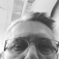 Ronald Huxley (@140flashfiction) 's Twitter Profile