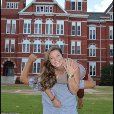 Sammi_Allison's profile picture. 