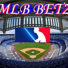 Sports Betting Prediction Alerts 
69.66% #wins in May 2017
62 wins 27 loss 
Crypto betting at its finest
Results posted daily🤣