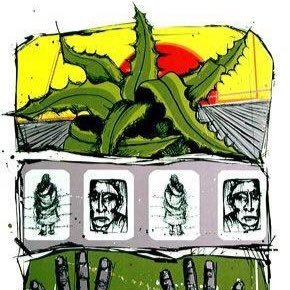 sactownPB's profile picture. 