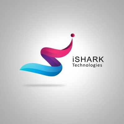 ishark2017's profile picture. Complete solutions for Websites