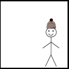 naya_sambidhan's profile picture. real madrid fan \ Mr.##