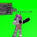 Kyle velez - @deez4 - Twitter