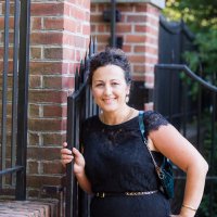 Tatjana Bajrami (@tatjanabajrami) 's Twitter Profile