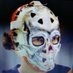 Jeff Chudy (@Evilgoalie) Twitter profile photo