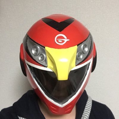 広げようダーツの輪 。ダーツ大好き♫テーマ集めやらショップ巡りやらも好きであちこちに出没中です(^ ^) 他にも食べ歩きしたり、ベアブリック集めてたり映画好きだったり…