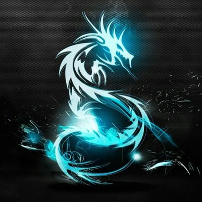 isuckatever's profile picture. 