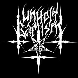 Unholy Baptism is a black metal recording project from Flagstaff, AZ.
Get in touch with us @ Unholybaptismband@gmail.com