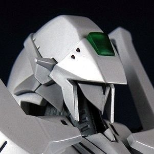 JUNCHOON46's profile picture. 沖縄単身赴任からの名古屋へ無事帰還。 現在は大阪へ長期出張中。愛車はスズキ ジムニー JA11 4型。 ボルダリングとミニ四駆が趣味です。