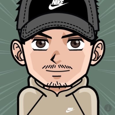 FazeSentinel's profile picture. Hey I'm Sentinel! 😎🎮🍕