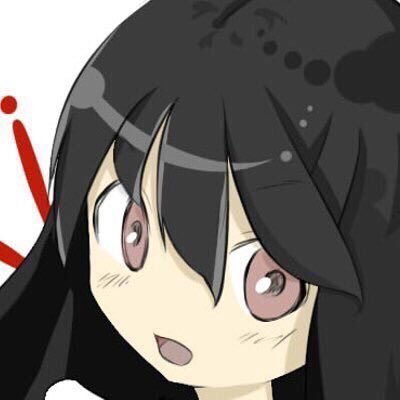 チョリオさんのプロフィール画像