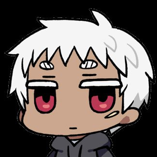 SlykShooter's profile picture. 