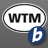 http://t.co/hE3IpouCUA brings you news and information about Waltham. @JaclynReiss is your correspondent and can be reached at jaclyn.reiss@globe.com.