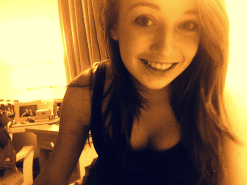 carlyrants's profile picture. today, march 10th, is the 69th day of the year. i'm honored.