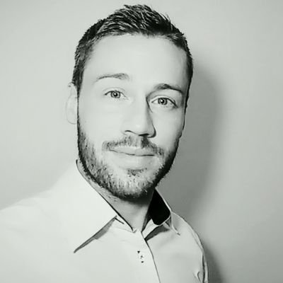 🚀Business Engineer, Techaddict, BusinessDeveloper 📈 and Investor