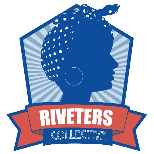 RivetersWA Profile Picture