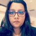 Yogita Tiwari (@yogita061) Twitter profile photo Yogita Tiwari (@yogita061) Twitter profile photo