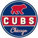 Ben cordero - @CORDERO187 - Twitter