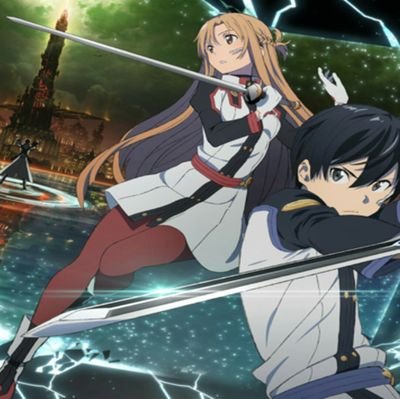 bpNRXFPEq3uSdtc's profile picture. そして再び英雄が立ち上がる！