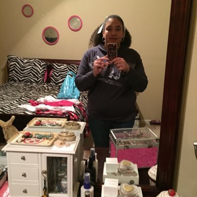 amrsc94's profile picture. South Carolina