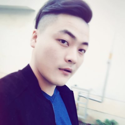 caimingmingxin's profile picture. 