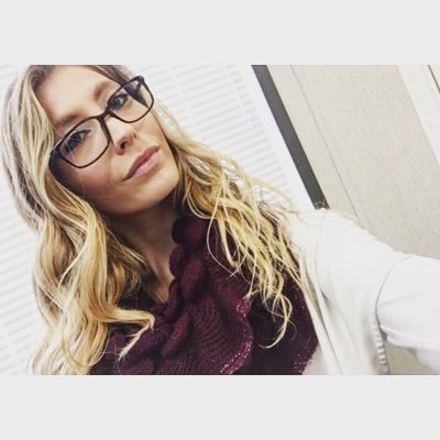 skylerrr13's profile picture. East Carolina University '17