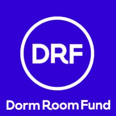DRFNews's profile picture. News from @DormRoomFund portfolio companies!