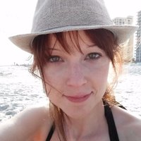 TweetTweetTweet (@whatwoudyoudo) 's Twitter Profile