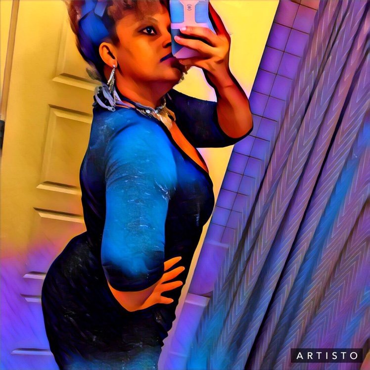Legacy building, achievement gap closing, critical thinking,vision-casting,knowledge spittin,ego sh*ttin,never quittin,doctoral black woman with napptural hair.