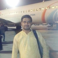 Mirza Nusrat(@globalexpress92) 's Twitter Profile Photo